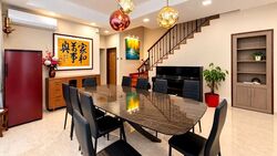 Island Country Villas (D20), Semi-Detached #636904021